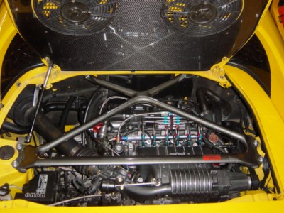 engine10.jpg