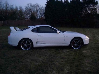 supra new wheels 008.JPG