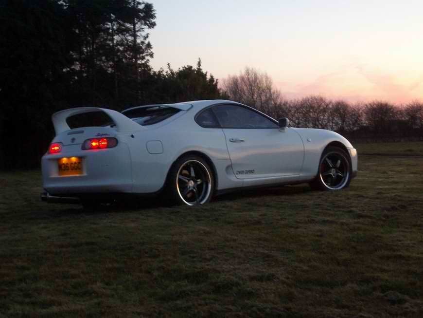 supra new wheels 003.JPG