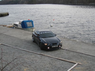 neskaien 007.jpg