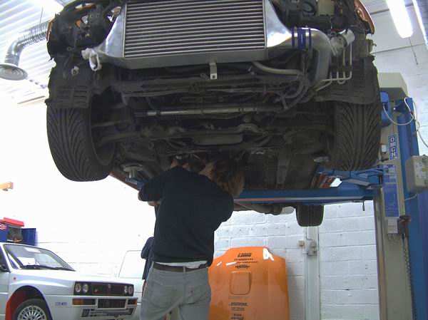 HPIM0852.jpg