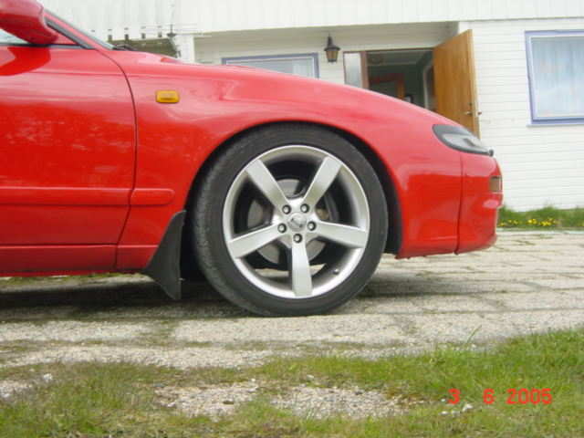Picture 158.jpg