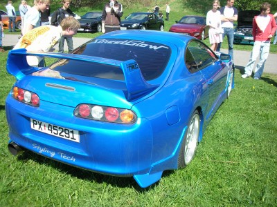 DSCN0940.JPG