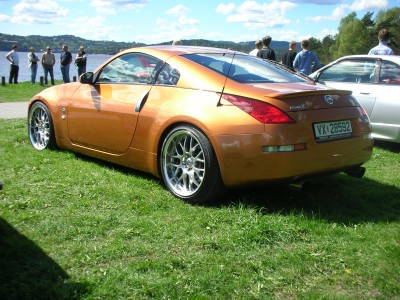 DSCN0938.JPG