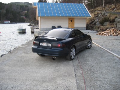 neskaien 005.jpg