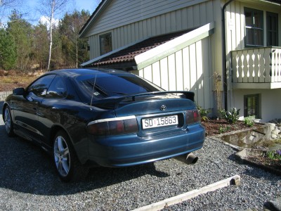 kalle1 005.jpg
