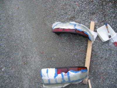 kalle 006.jpg