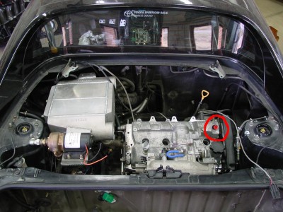test.JPG