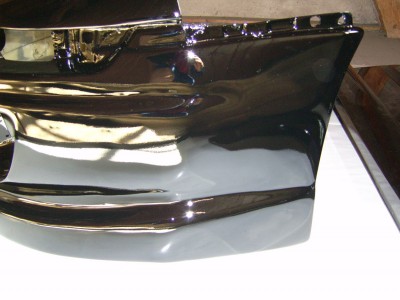 DSCI0008.jpg