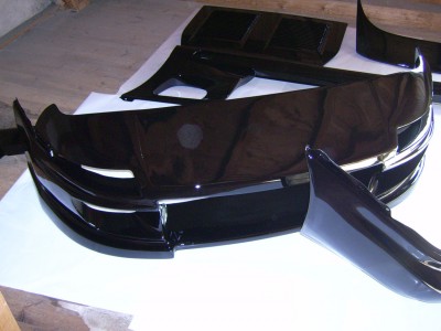 DSCI0007.jpg
