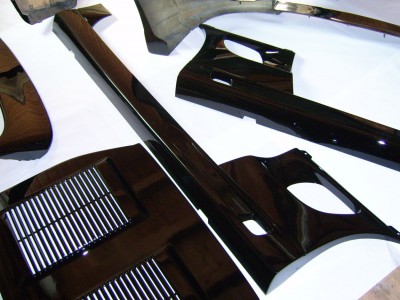 DSCI0005.jpg