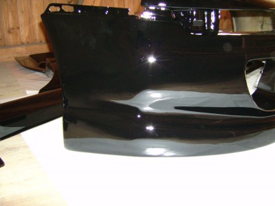 DSCI0003.jpg