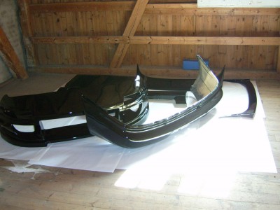 DSCI0001.jpg