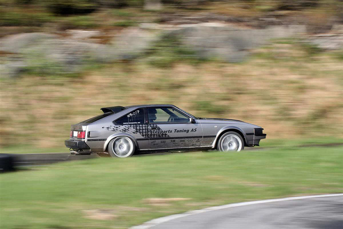 IMG_0627a a(Custom).jpg