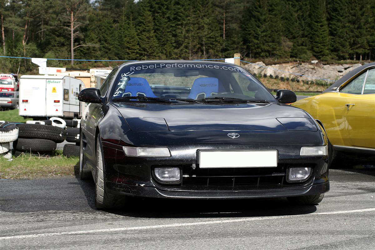 IMG_0055 (Custom).jpg