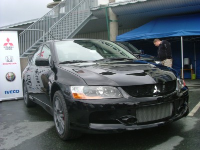 DSCF2483.JPG