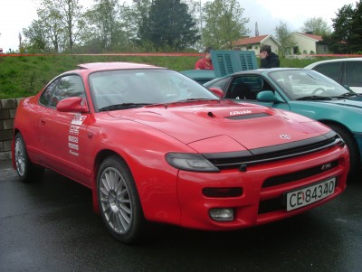 DSCF2479.JPG