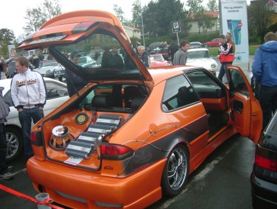 DSCF2489.JPG