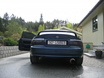 øyelokk 005.jpg