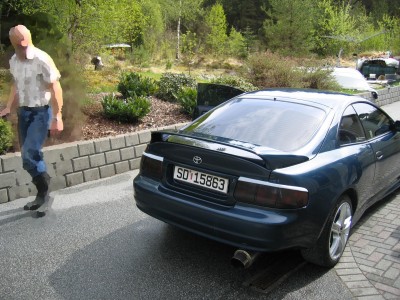 øyelokk 004.jpg