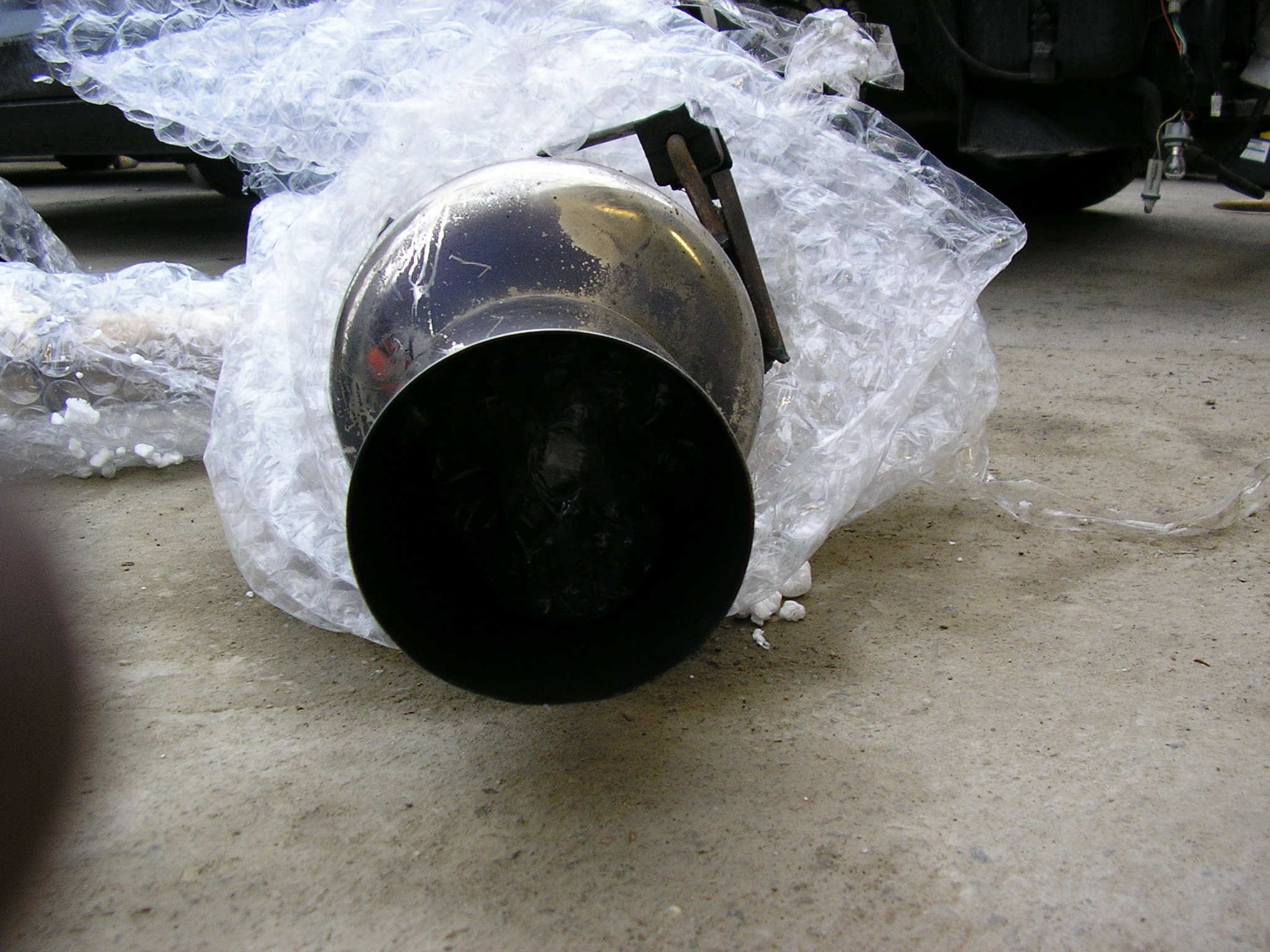 eff.anlegg, forfra.JPG