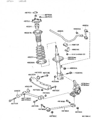ST165.jpg