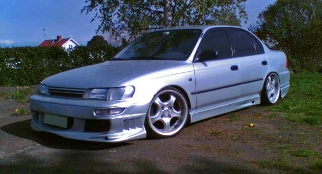 Image002fix2.jpg