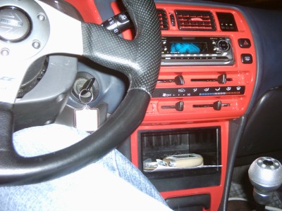 IMG_0026.JPG