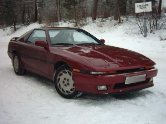 Kopi av Supra vf.jpg