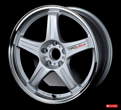 TRD Sports T3.jpg