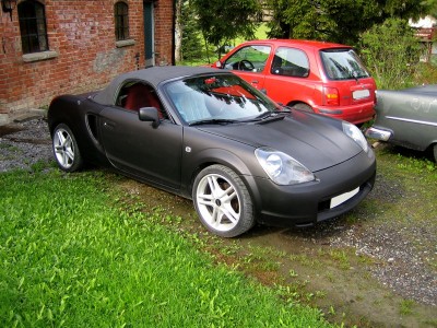 mr2