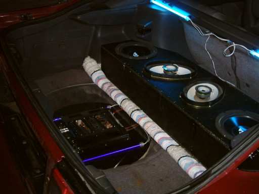 Supra3.jpg