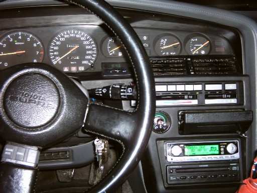 Supra.jpg