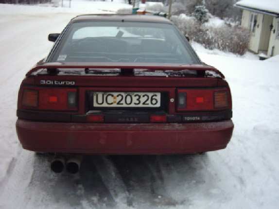Bilde 001.jpg