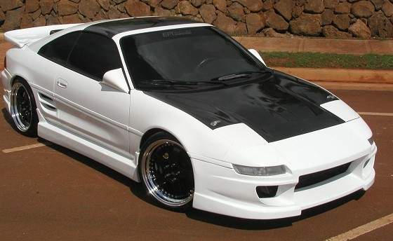 2.toyota_mr2_white_alexcho1.jpg