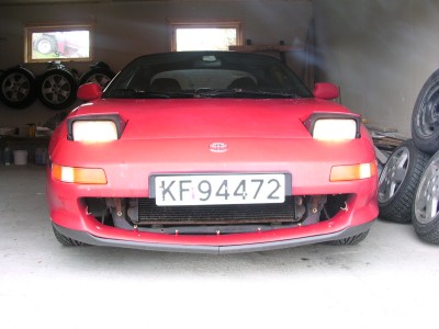 DSCN1316.JPG