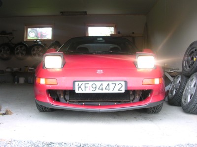 DSCN1317.JPG