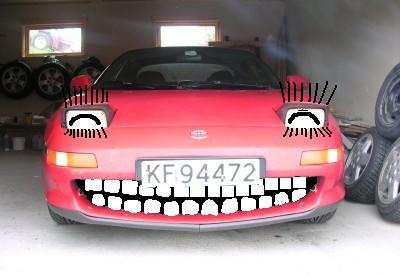 happyy.JPG