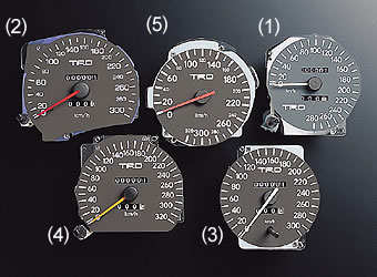 p_meter.jpg