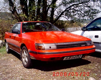 S1010001.JPG