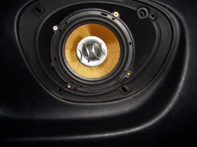 Vet dere hvilket merke dette er?