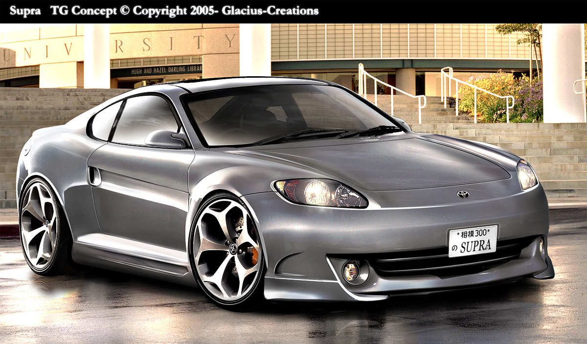 Supra-concept.jpg