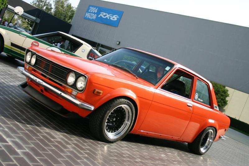 nissan.JPG