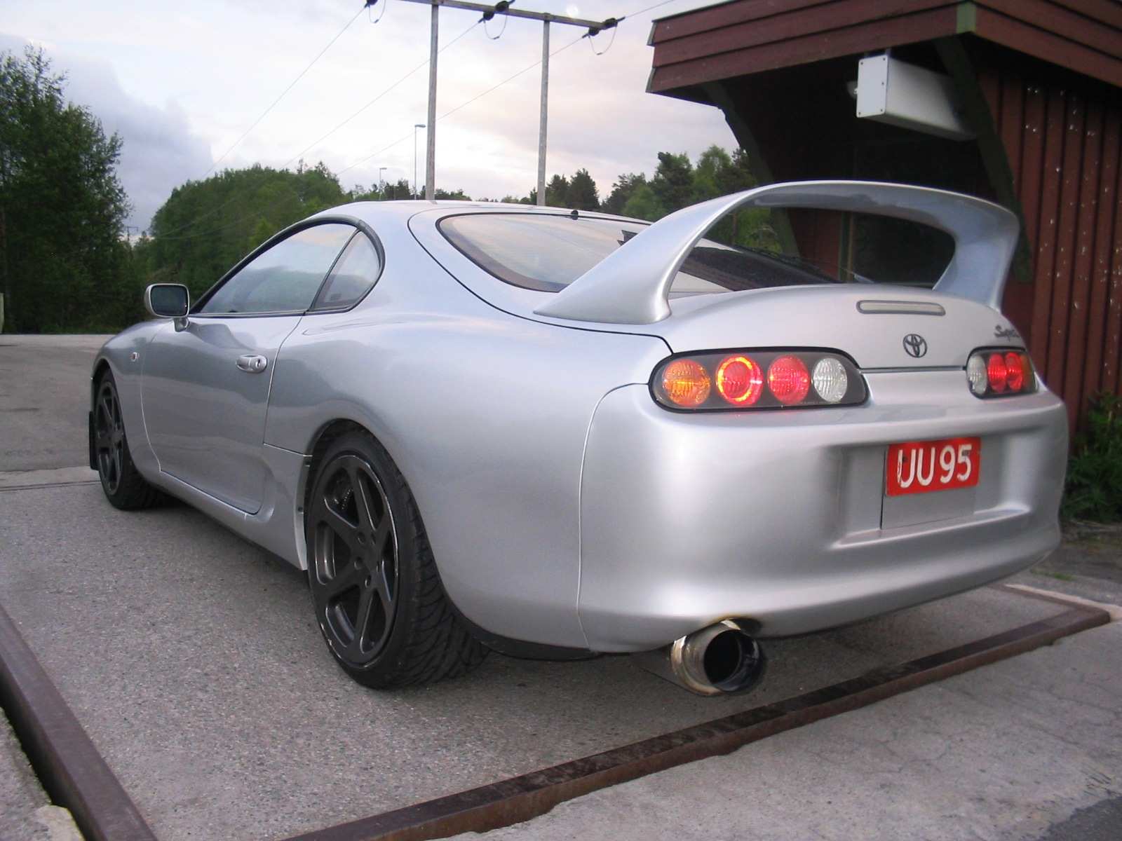 supra028.jpg