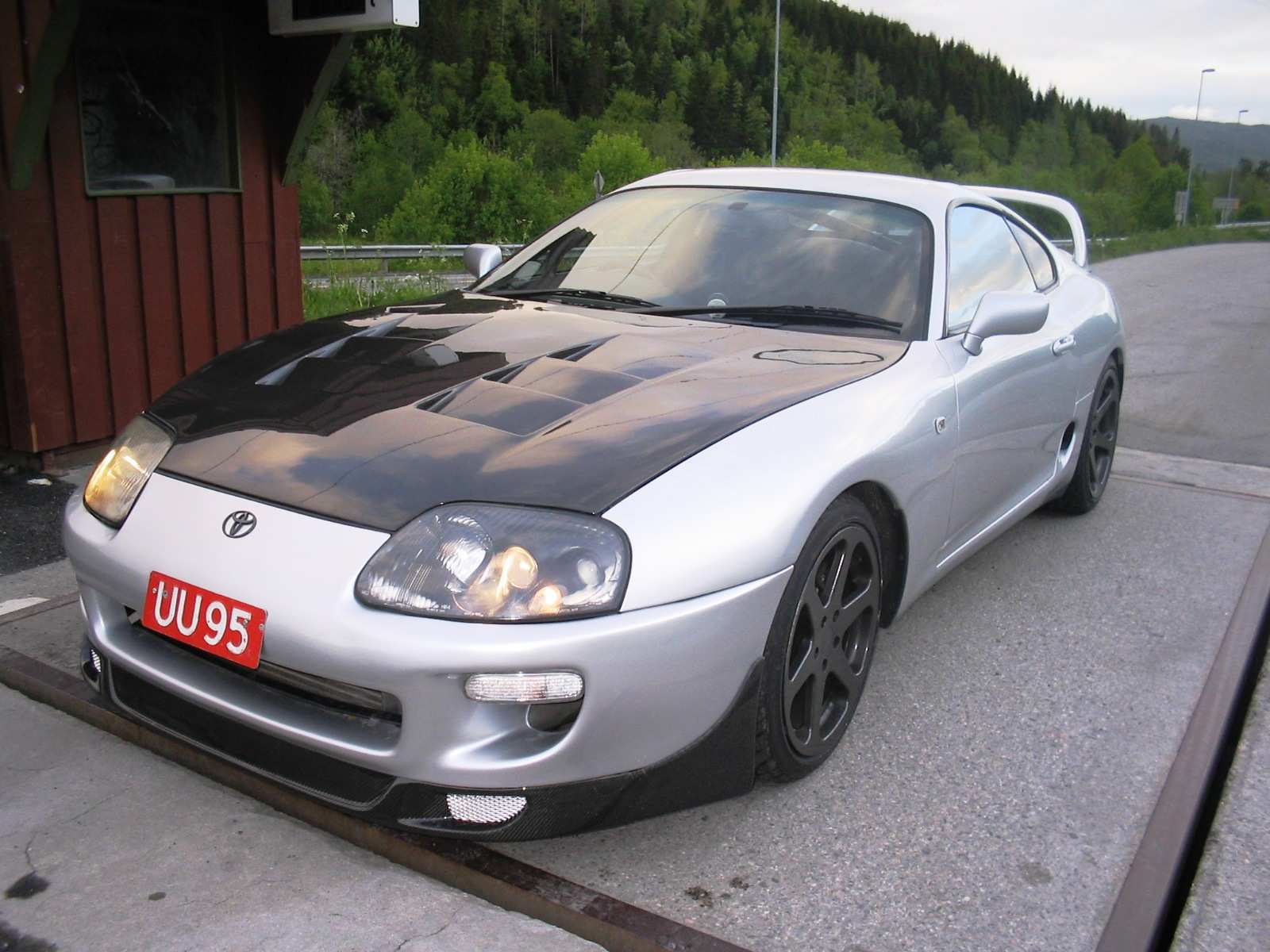 supra027.jpg