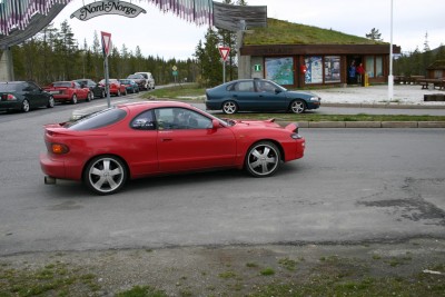 IMG_3320.jpg