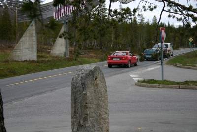 IMG_3316.jpg