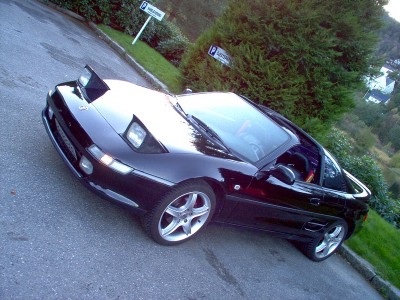 mr2 2 095.jpg