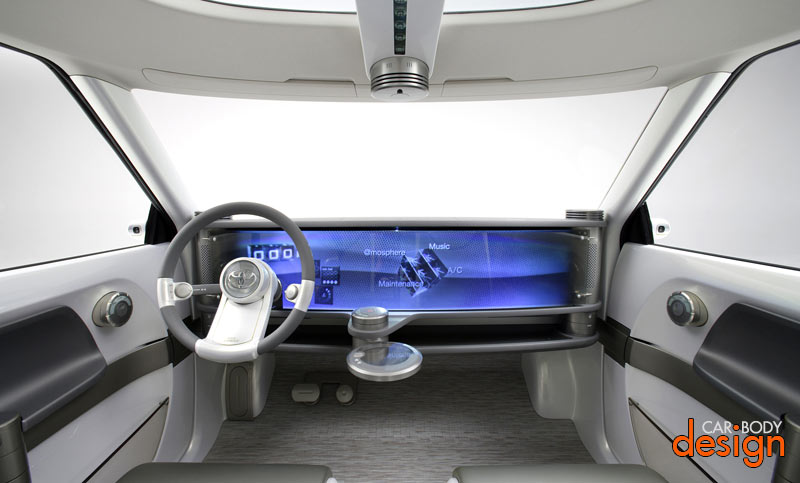 Toyota%20Endo%20Concept%203.jpg