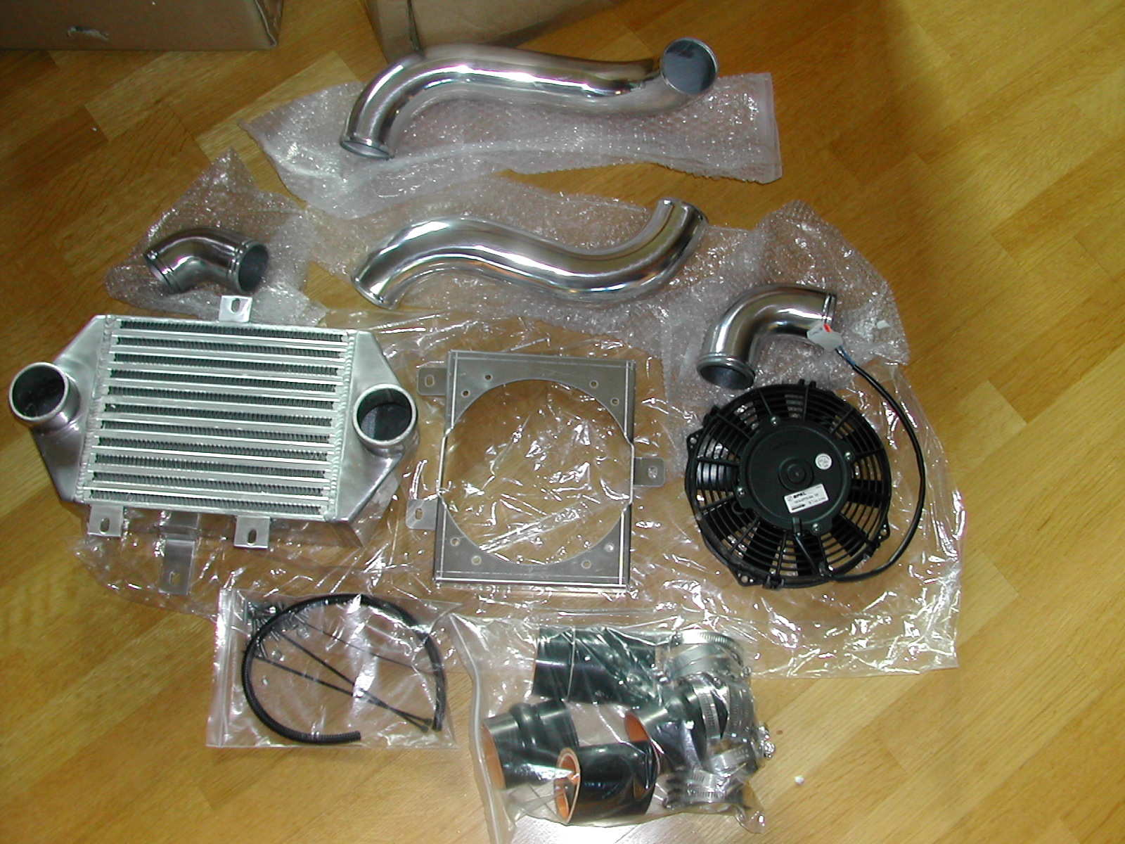 bilde av ic kitet.JPG